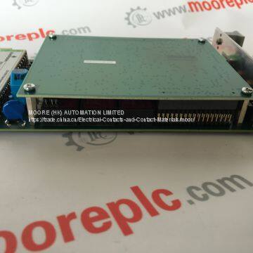 Emerson    KJ3204X1-BA1 12P3275X032 VE4002S1T2B5  NEW&IN STOCK