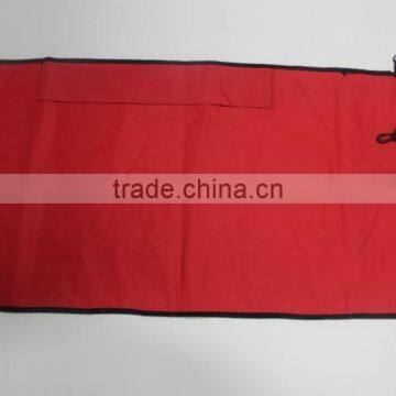 Pet Seat Cover photo-6