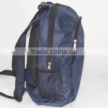 Backpack photo-4