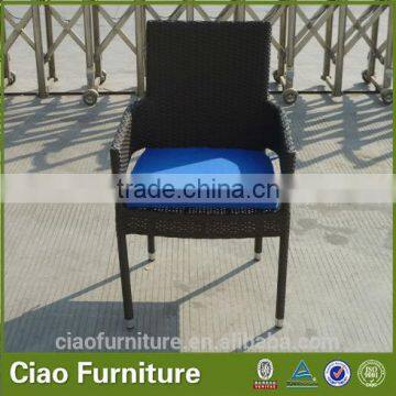 Thomas and friends brand walmart plastic cheap rattan chairs