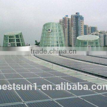 Solar Energy Water Heater Parts 20KW photo-4