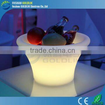 Outdoor Lighting LED Fruit Pot GKP-016RT photo-4