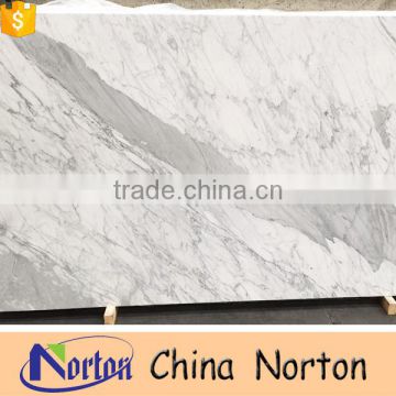 2017 Popular Bianco Venato marble slab in Alibaba NTMS-MS026Y