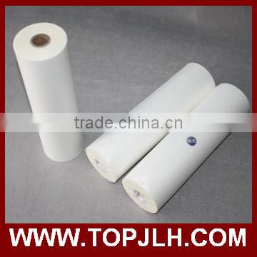 Wholesale 200m Cold laminating film