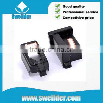 Custom Blister Plastc Pyramid Top for Furniture photo-5