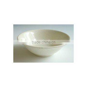 1005 Melamine Bowl /cereal Bowl photo-3