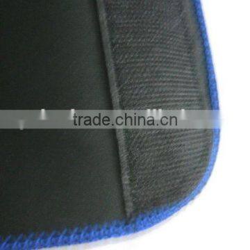 Composite Cloth Sports Belt photo-5