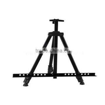 painting easel stand
