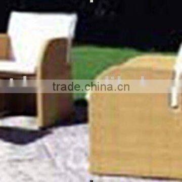 Hot selling outdoor furniture WYHS-D048