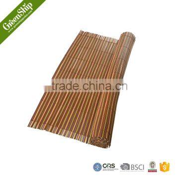 Eco-friendly Artificial Bamboo Fence/Fencing/10 Years Life / Looking/natural photo-3