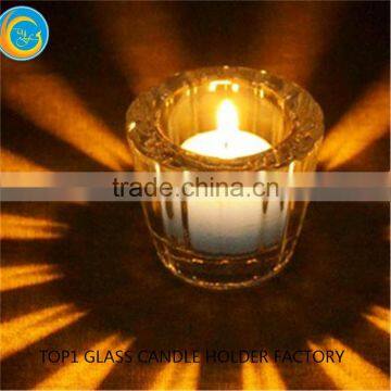 Pinterest Wedding Centerpieces Made in China photo-2