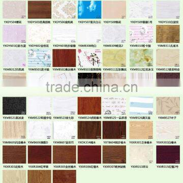 Flexible Pvc Foam Sheet photo-2