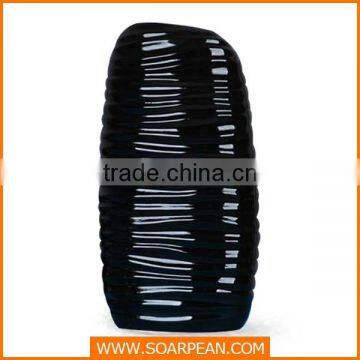 New Products Fiberglass Flower Vase China Supplier photo-4