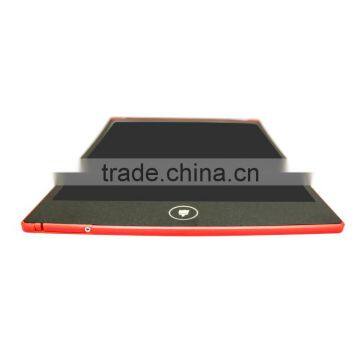 8.5 Inch Electronic LCD Writing Pad , LCD Writing Tablet, Digital Writing Pad For Kids photo-4