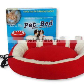 health care product electronic extra large pet heating pad