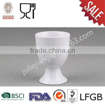 Goblet Wine Melamine Cup/mug for Part Tableware