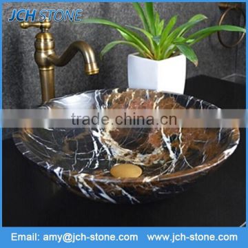 High quality hot sale wash basin accessories