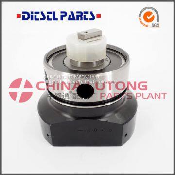 DP200 Head Rotor Lucas Pump Head Rotor 7185-547L photo-2