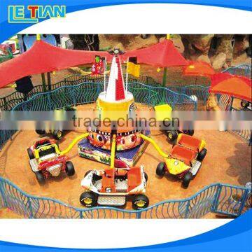 Hot China factory fun erasers for kids