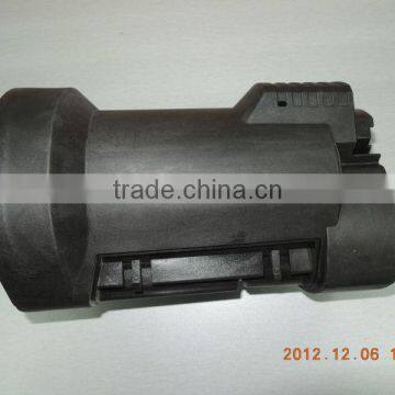 High Quality Plastic Products photo-4