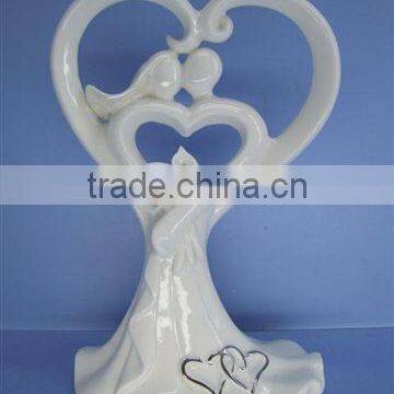 Hot Sale Fashionable Design Return Gifts Ideas for Wedding photo-3