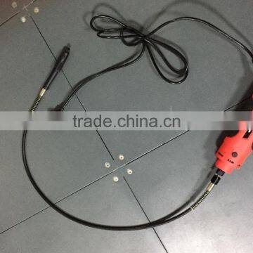 Twist-A-Saw Multi Tool photo-2