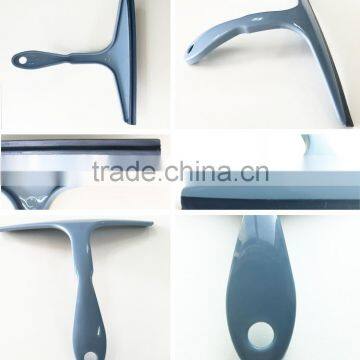 Professional Squeegee Floor photo-2