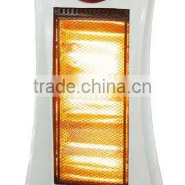 Halogen Heater HH-12C