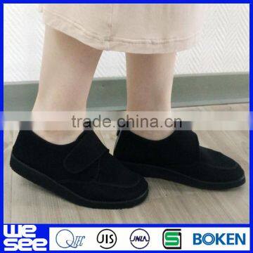 Nature Good Walking Shoes for Women photo-4