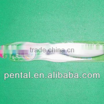 Professional Toothbrush CB-T-015