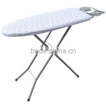 The Latest Style High Quality foldable Iron Board Laundry Equipment easy carrying