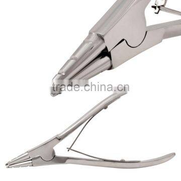 Ring Closing Pliers