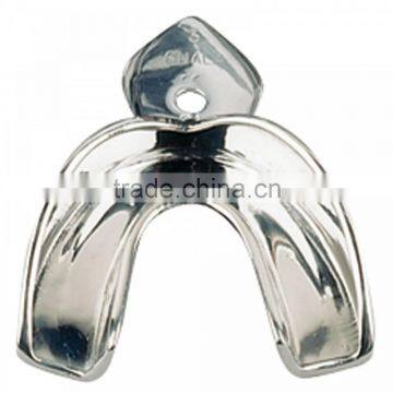 IMPRESS TRAY photo-3