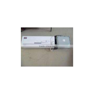 BKT Split Type Explosion-proof Air-conditioner