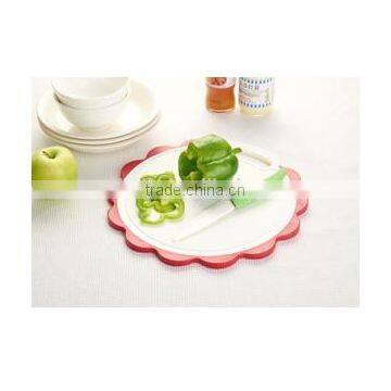 PYB-016 CUTTING BOARD