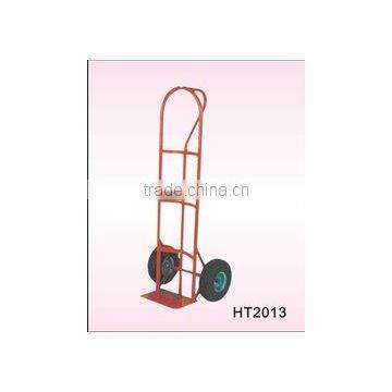 hand trolley wheelbarrow HT2013