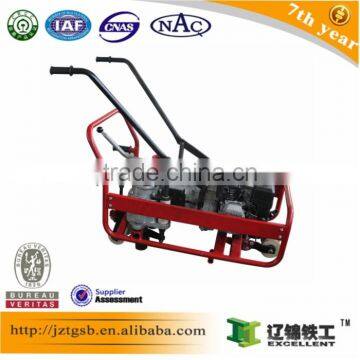 NLB-600 double head Hydraulic Wrench