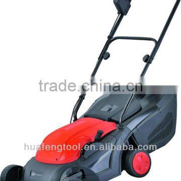 Lawn Mower 1600W, Mower, grass cutter