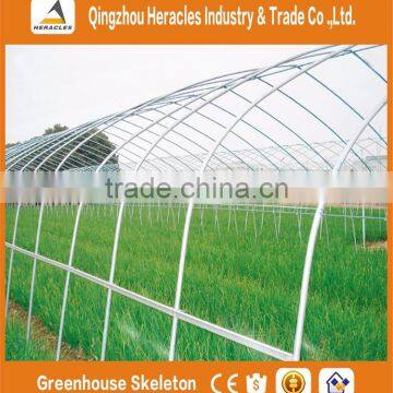 Heracles Trade Assurance Tunnel Greenhouse photo-4