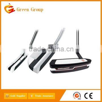 OEM Forged Golf Iron Head for Golf Club photo-6