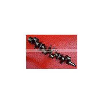 New Crankshaft for NE6 CT12 12200-95008