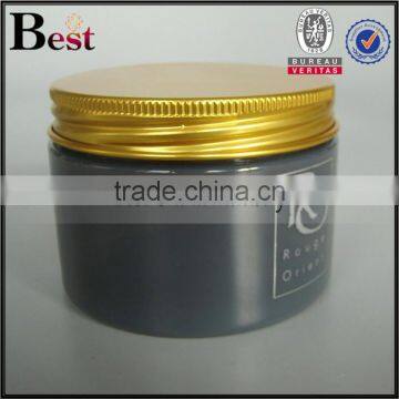 Gold Universal Bottle Cap Screw Aluminum Plastic Colorful Cap for Lotion Shampoo photo-5