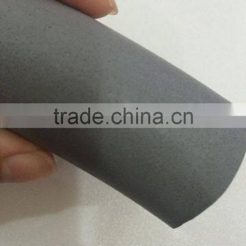 High Temperature Resist Foaming Silicone Hose