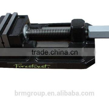 4" Tilting Angle Vice BM30197