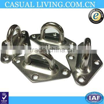 Awing Sunshade Cloth Hanging Buckle photo-3