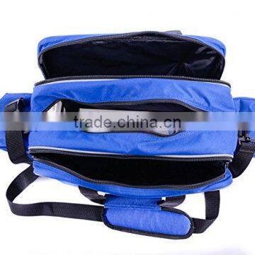 Nurse and Home Health Professional Bag Handbag photo-6