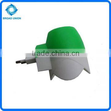 Best Mosquito Repellent ELectric Mosquito Killer photo-3