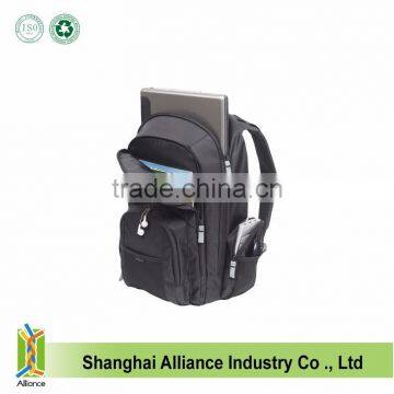 600D Large Capacity Traveling Backpack,Hiking Backpack