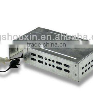 Small Size Multi Catch Mouse Trap Box SX-5015 photo-3