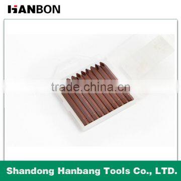 Phillips Impact Screwdriver Bit photo-6